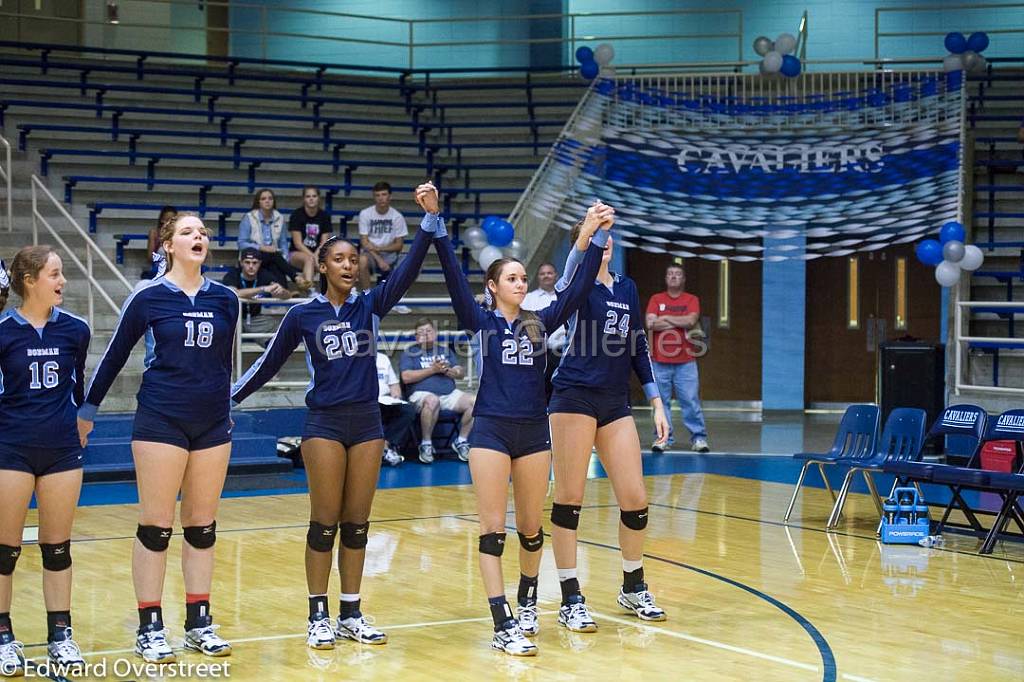 VVB vs Byrnes Seniors  (97 of 208).jpg